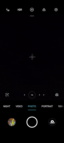 ahmedhassan1518 giphyupload GIF