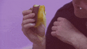 police cream GIF by Two Friends