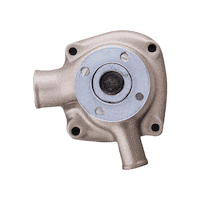 Loja Mwm Sticker by MWM Motores e Geradores