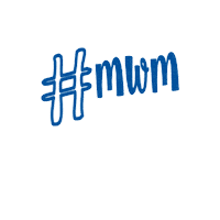 Loja Mwm Sticker by MWM Motores e Geradores