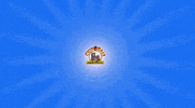 chip n dale throwback GIF by Disney