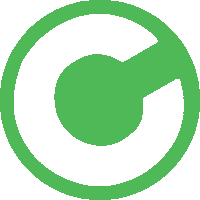 CRUX-Converseon marketing sea website seo Sticker