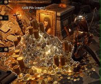 original sin divinity GIF