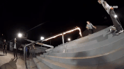 skateboarding GIF by KING OF THE ROAD