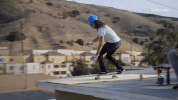 skateboarding GIF by KING OF THE ROAD