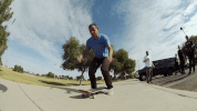 viceland GIF by KING OF THE ROAD