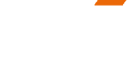 logo brand Sticker by Musik Produktiv