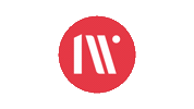 leeway-digital-agency digital agency agentur leeway Sticker