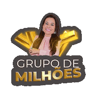 Smart Sticker by Estratégia Varejo Infantil