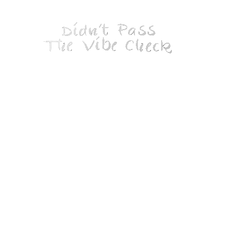 Meme Vibes Sticker