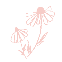 Illustration Love Sticker by The Silver Sixpence Curvy Bridal Boutique
