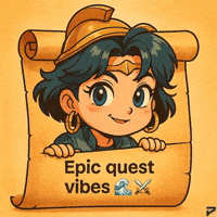 Greek Mythology Helmet GIF by Persona