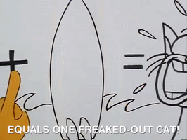 nicksplat GIF