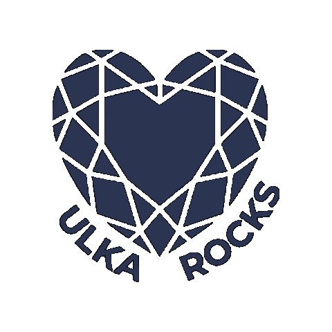 ulkarocks giphygifmaker ulka rocks ulkarockslove ulkarocksinstagram Sticker
