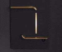 hello_vaask sanitize sanitizer hand sanitizer dispenser GIF