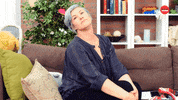 Honesty Parents Day GIF by BuzzFeed