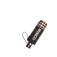 fashion travel Sticker by MIMCO