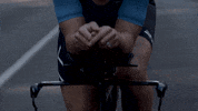 Sport Bike GIF by 2XU