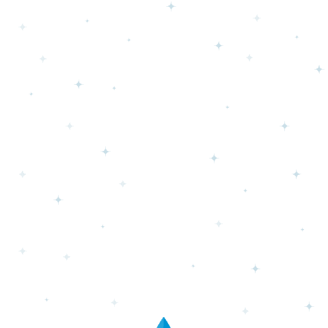 AIChE giphyupload rocket aiche aicheasc Sticker