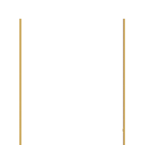 Alexander Hamilton Broadway Sticker by Hamilton: An American Musical