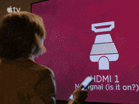 Vince Gilligan GIF by Apple TV