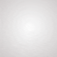 Logo World GIF by Persist ventures