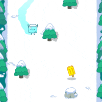Cubemeltgame GIF by CubeMelt Adventure