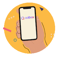 Inspiration Quotes Sticker by Muslim Pro