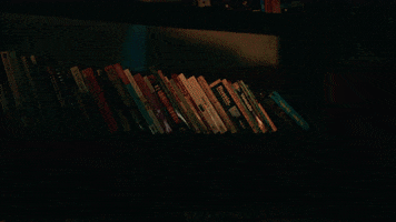 London Life GIF by Elestee
