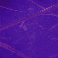 GIF by The Midwest Hub TV