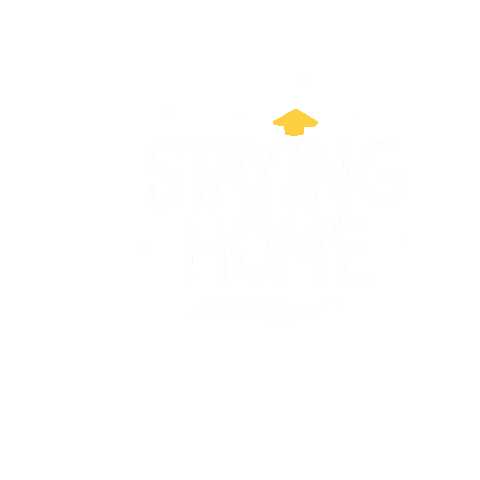 meeracles giphyupload 2020 quarantine stayhome Sticker