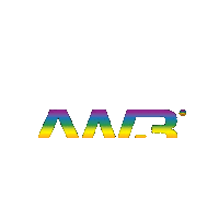 Ipl Alma Sticker by AllWhite Laser AW3®