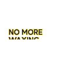 Ipl Alma Sticker by AllWhite Laser AW3®