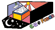Cuatfunan Sticker by FunanSG