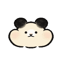 weeewrxc eat weee 吃 鼠 Sticker