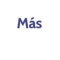 semmemergencias app panama tecnologia emergencias Sticker