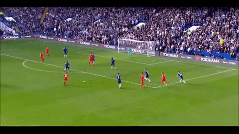 PlanetFootball giphygifmaker GIF