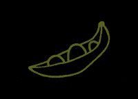 smileatportugal food eat smileat biofood GIF