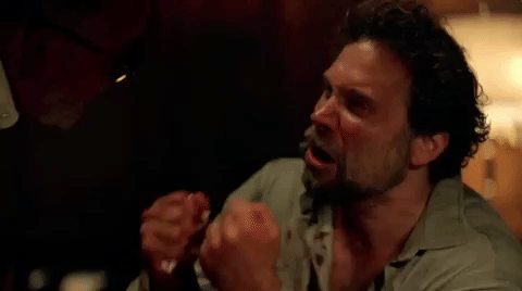 jeremy sisto GIF by Ice on Audience