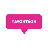 avonbr transparency bbb21 avonbrasil avontáon Sticker