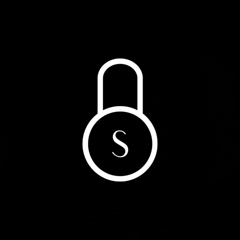 SecretsLounge giphyupload GIF