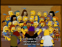 season 4 GIF