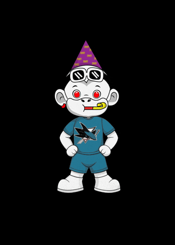 Cheers Celebrate GIF by Zhot