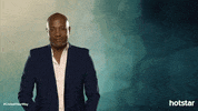 Hotstarus cricket out ipl four GIF