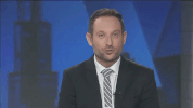 work lol GIF by WGN Morning News