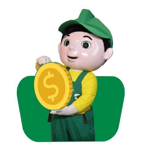 WilconDepotPH wilcon earn points wilcondepotearnpoints Sticker