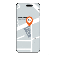 Loop Travel Sticker by autosurautocitypeninsula