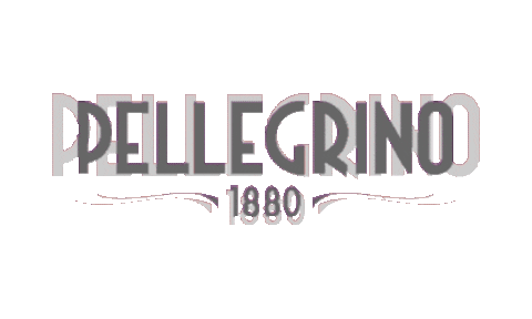 Sticker by Cantine Pellegrino