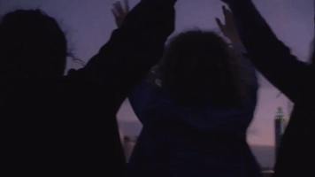 wonderland GIF by Jasmine Thompson