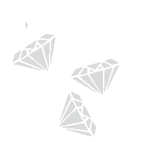 Diamonds Are Forever Dance Sticker by New York City Ballet